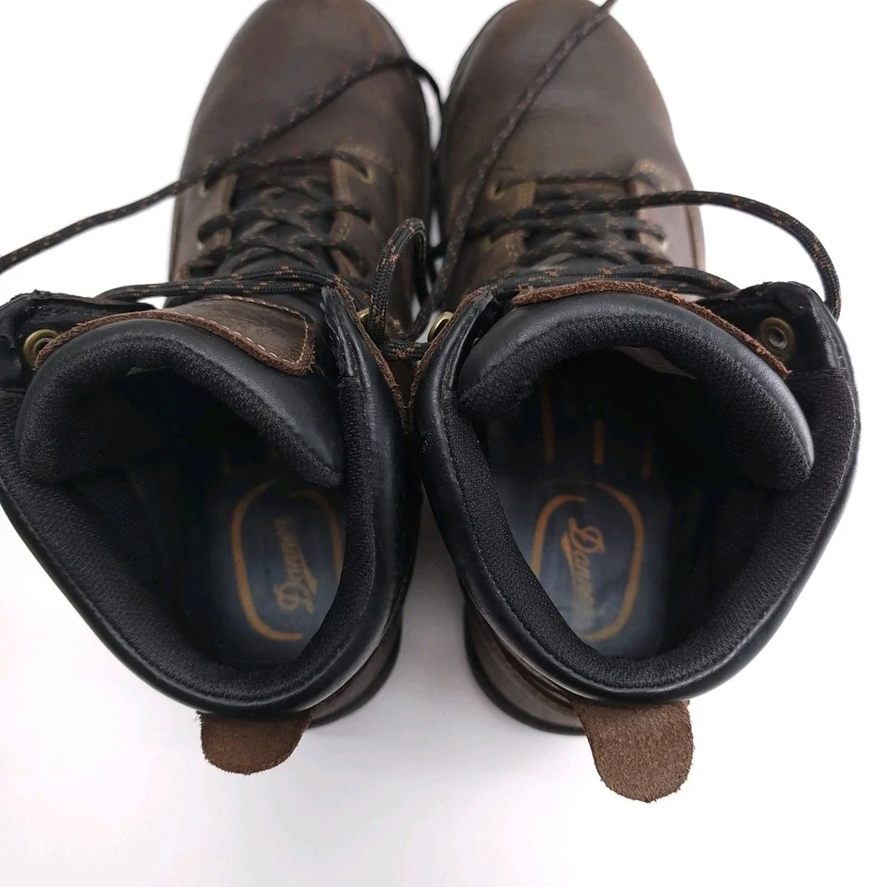 Danner Caliper 6